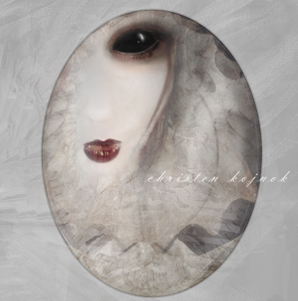 Alternative vision 1160747949 i 5415 full